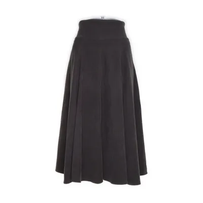 Kjol (Grön) från Miss Candyfloss Polyester