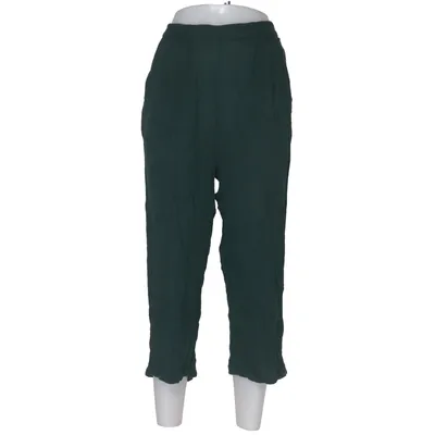 Pantalon (Vert) de Tree of Life