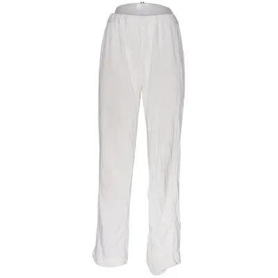 Byxor (Beige) från Naulover
