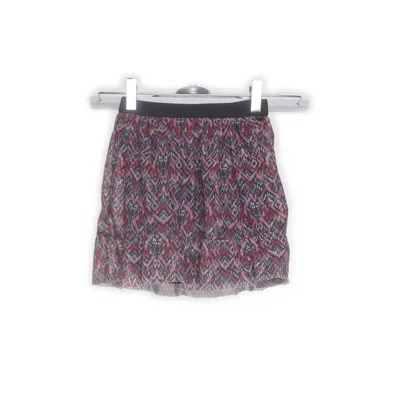 Tyllkjol (Flerfärgad) från Garcia