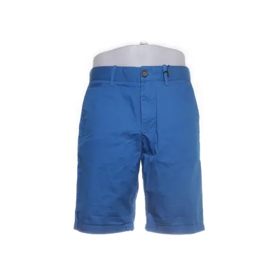 Shorts (Blå) från Penguin by Munsingwear Bomull, Polyamid