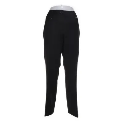 Byxor (Svart) från Gerry Weber Acetat, Elastan, Polyester, Viskos