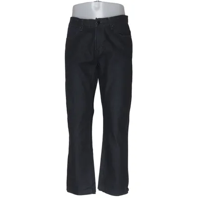 Jeans (Gray) from JC Cotton