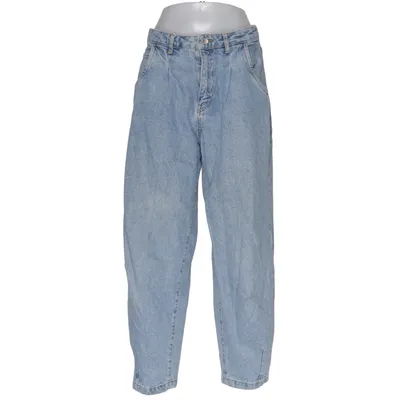 Jeans (Blau) von Zara