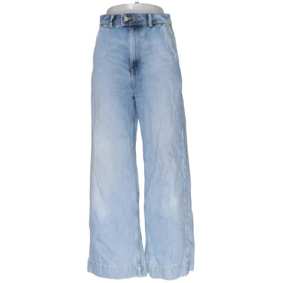 Jeans (Blå) från Roxy Bomull