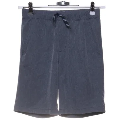 Shorts (Grå) från Old Navy Elastan, Polyester