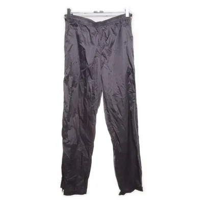 Joggers (Gray) from Lands' End Nylon