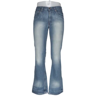 Jean (507) de Levi Strauss & Co Coton