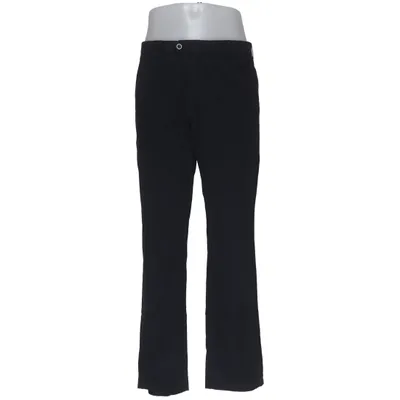 Chinos (Roma) från Meyer Bomull, Elastan, Polyester