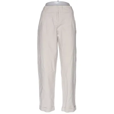 Chinos (Beige) van Laura di Sarpi