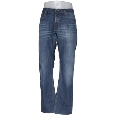 Jeans (New Gold Vintage Jeans) från Henry Choice Bomull