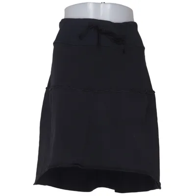 Skirt (Gray) from House of Lola