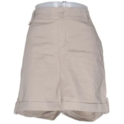Shorts (Beige) från Flash Classic