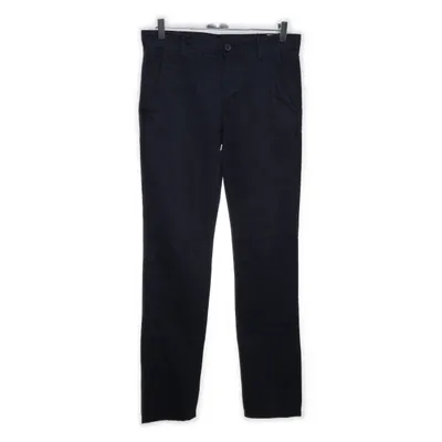 Chinos (Blue) from Tom Tailor Cotton