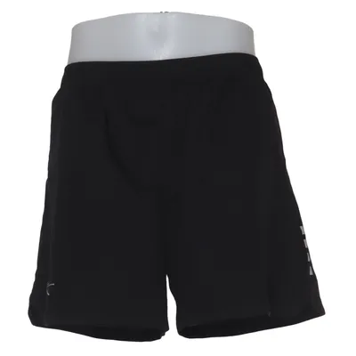 Sports shorts (Gray) from High Mountain Polyester