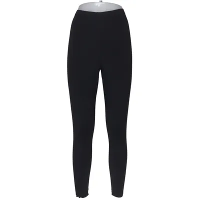 Leggings (BELK315M2) van Iris & lilly Elastaan, Polyester