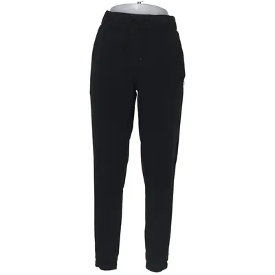 Träningsbyxor (Svart) från Athlecia Elastan, Polyester