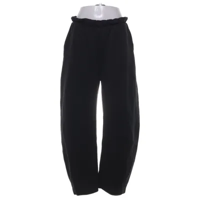 Mjukisbyxor (Svart) från Adidas