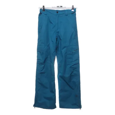 Pantalon de neige (Bleu) de Brunotti Polyester