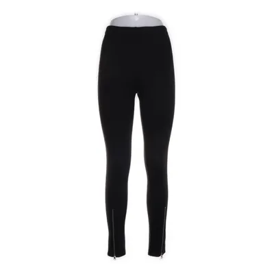 Broek (Zwart) van Edited