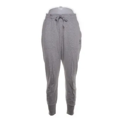 Mjukisbyxor (Grå) från Reebok Classic Bomull