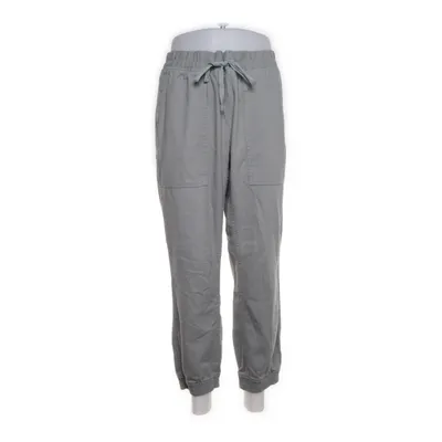 Pantalon (Vert) de Laura Torelli