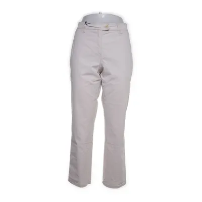 Chinos (Beige) från Brax Feel Good Bomull, Elastan