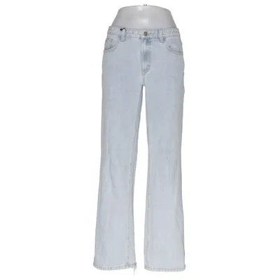 Jean (Bleu) de Venderby's Coton, Polyester, Viscose