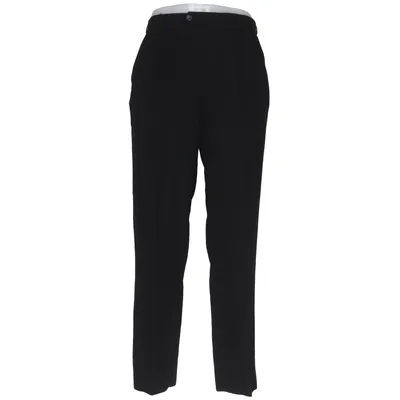 Kostuumbroek (2C72 Nk) van Armani Collezioni