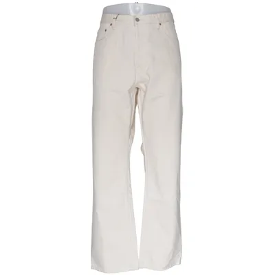 Jeans (Dash) fra Dr. Denim Bomuld