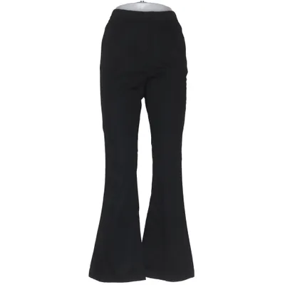 Pantalon (Noir) de Six Ames Coton