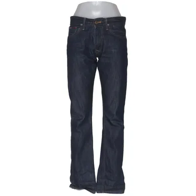 Jeans (Blue) from Hilfiger Denim
