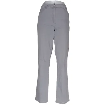 Jeans (Grå) fra Raphaela