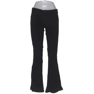 Jeans (New Pimlico) fra Pepe Jeans Bomuld, Elastan