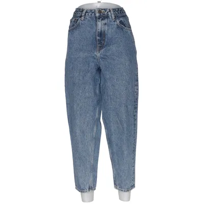 Jeans (D/IVA11A) från American Vintage Bomull