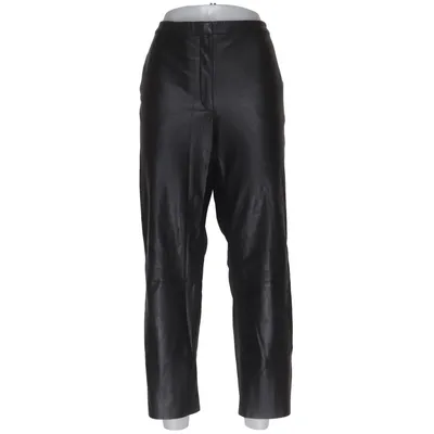 Pants (Black) from WERA Polyurethane