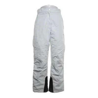 Täckbyxor (Grön, Vit) från Mover Polyester, Polyamid