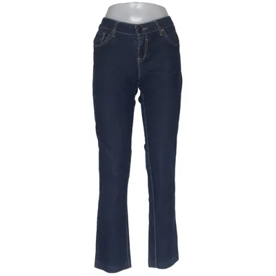 Jeans (Broadway) från Broadway Woman Bomull, Elastan, Polyester