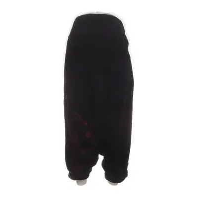 Yohji Yamamoto POUR HOMME - Y's for men × SPOTTED HORSE