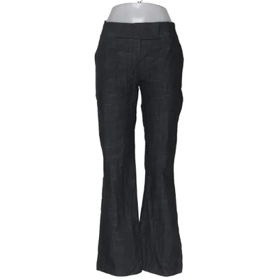 Jeans (Grå) fra Clockhouse Bomuld, Elastan, Polyester