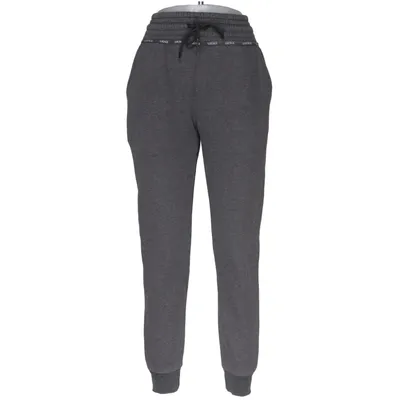 Joggingbroek (Grijs) van Lounge Apparel Katoen, Polyester