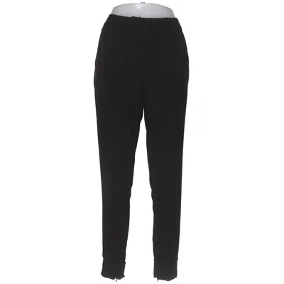 Kostymbyxor (Anna-SN1300) från SNOB de Noblesse Polyester