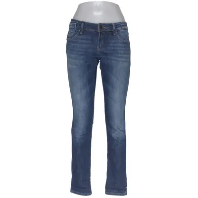 Jean (Lindy) de Mavi Jeans Co. Coton