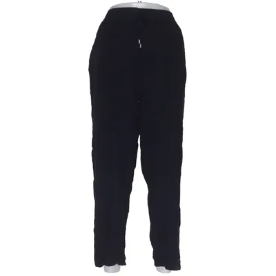 Pantalon (Noir) de Z-One Viscose