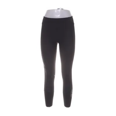 Legging (Noir) de Skins