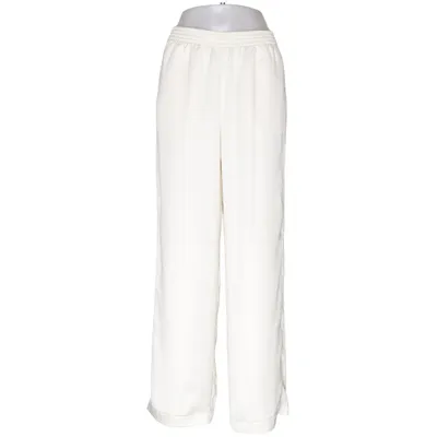 Palazzobyxor (Beige) från JJXX Återvunnen polyester
