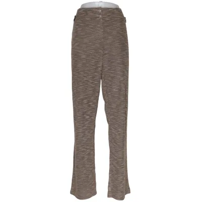 Hose (Shape) von Shape Elasthan, Polyester