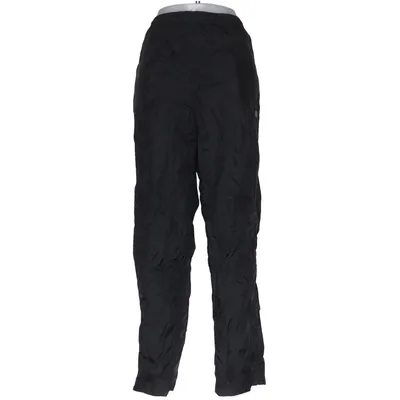 Rain pants (Black) from Competition Cotton, Nylon, Polyester
