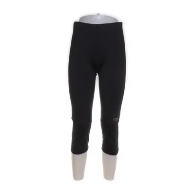 Kompressionsshorts (Extreme) från OTP Extreme Elastan, Polyester