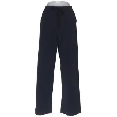 Cargo pants (Black) from Cobra